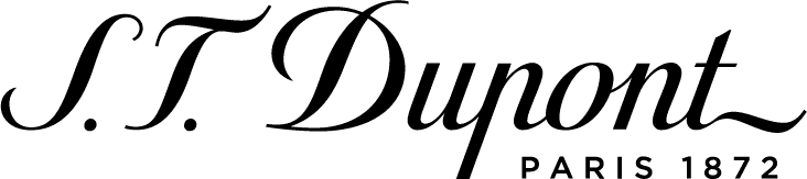 ST Dupont