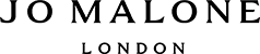 Jo Malone