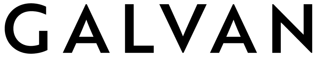 Galvan