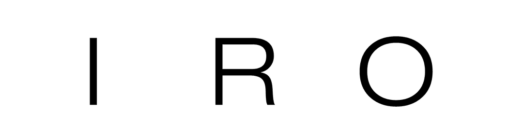 IRO