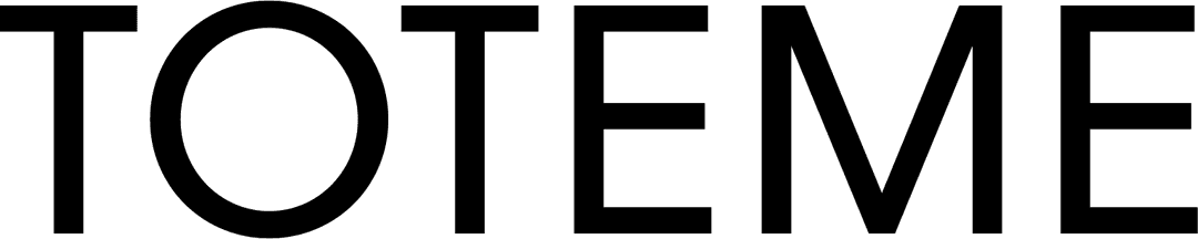 Toteme