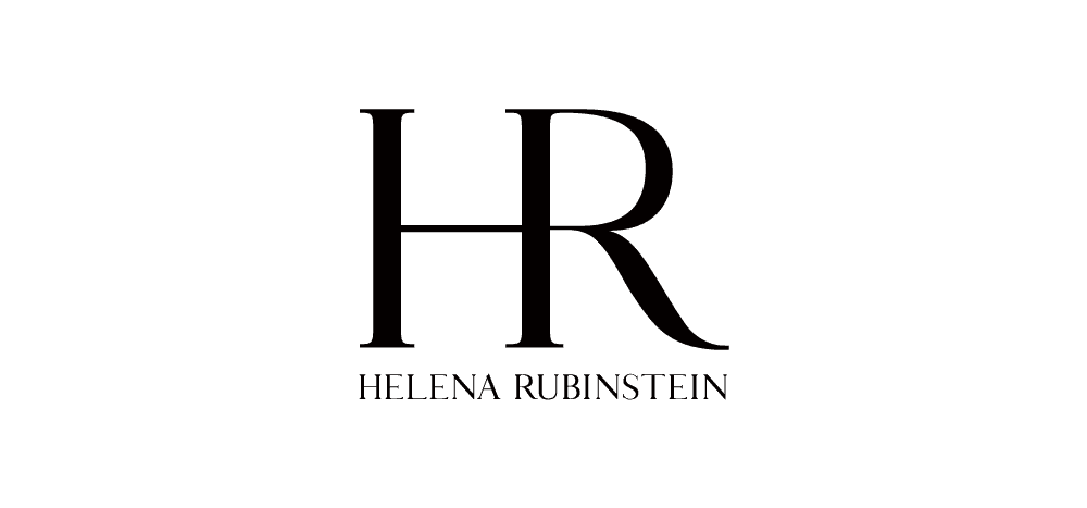 Helena Rubinstein