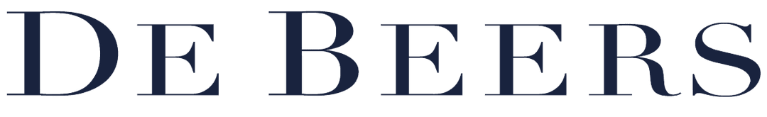 De Beers