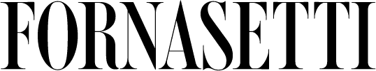 Fornasetti
