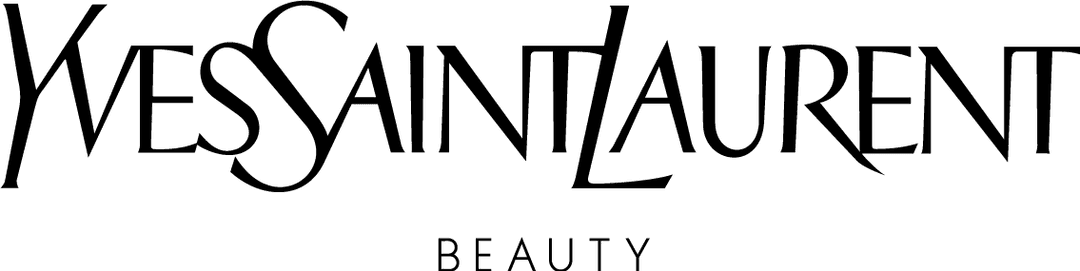 YSL Beauté