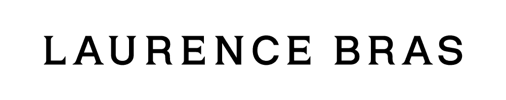 Laurence Bras