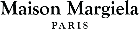 Maison Margiela