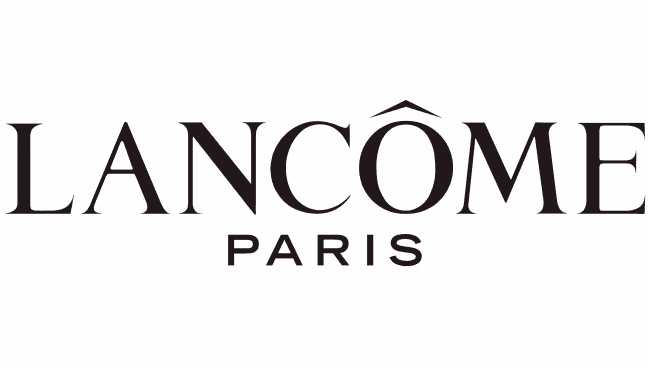 Lancôme