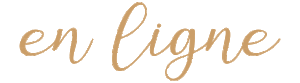 en ligne